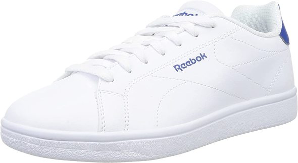 u[{bN C Rv[g N[ 2.0v