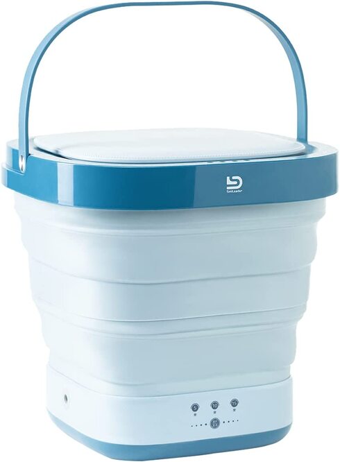 Smileader�u�R���p�N�g�܂肽���ݐ���@ �v