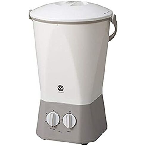 �V�[�r�[�W���p���u�E�H�b�V���{�[�C�v