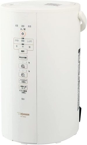 ۈ}z[riZOJIRUSHIju EE-DB50-WAv