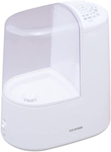 ACXI[}iIRIS OHYAMAju SHM-260R1-Wv