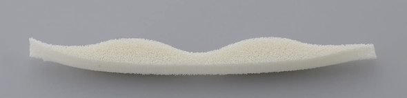 ዾ̓܂~߃ACeFm[Ypbh}XNɕt@