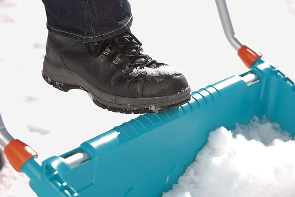 EႩpiFNɐx̐ႩȂAvX`bÑXRbv