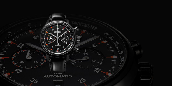 ZCR[ vXybNXEXs[h^C}[