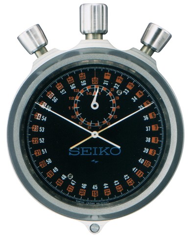 ZCR[ vXybNXEXs[h^C}[