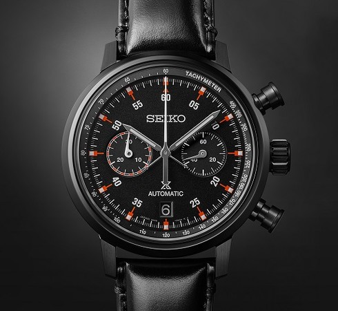 ZCR[ vXybNXEXs[h^C}[