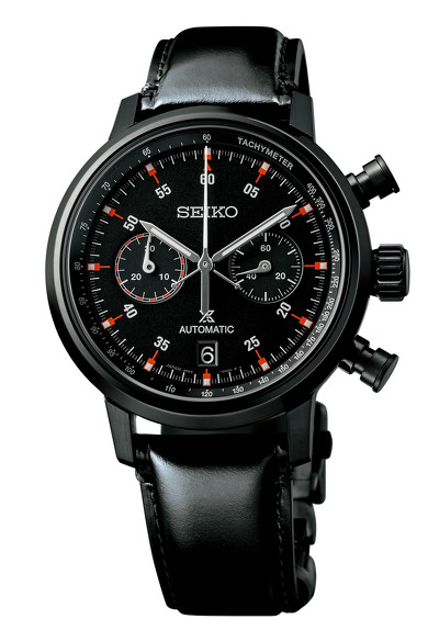 ZCR[ vXybNXEXs[h^C}[