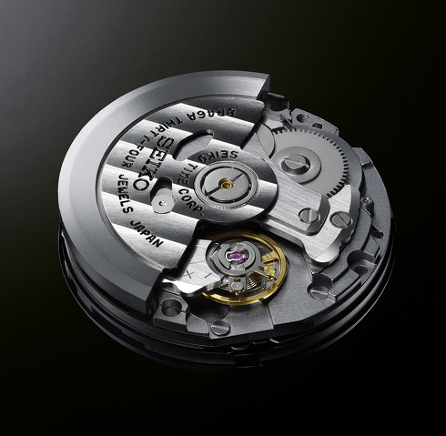 ZCR[ vXybNXEXs[h^C}[