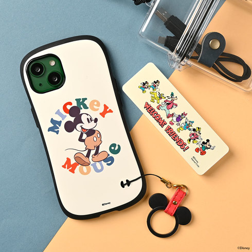 Hamee�u�X�N�G�A�^ ���o�C���[�d��2400mAh�v