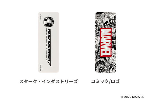 Hamee�u�X�N�G�A�^ ���o�C���[�d��2400mAh�v