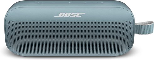 BoseuSoundLink Flex Bluetooth speakerv