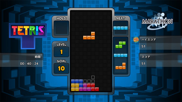 �����A�v���̃e�g���X�̓����R���ł����K�Ƀv���C�ł��܂���