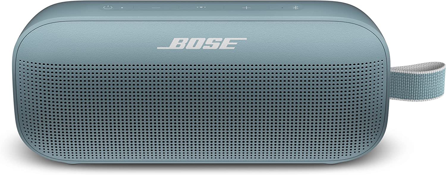 2023年最新】Bluetoothスピーカーのおすすめ人気商品15選 ソニーやBOSE