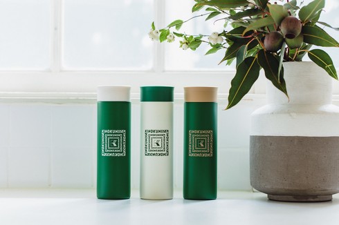 �󓇎ЁuKINOKUNIYA �^��f�M�X�e�����X�{�g��BOOK�v