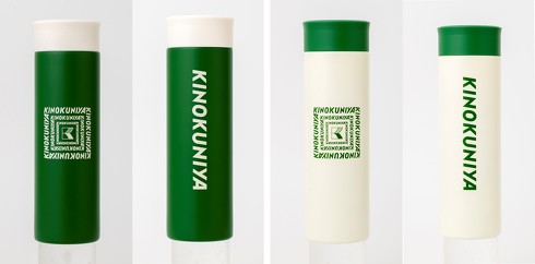 �󓇎ЁuKINOKUNIYA �^��f�M�X�e�����X�{�g��BOOK�v