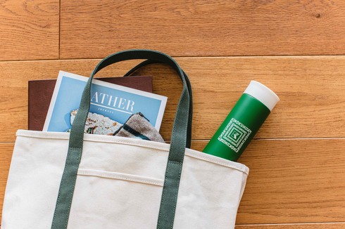 �󓇎ЁuKINOKUNIYA �^��f�M�X�e�����X�{�g��BOOK�v