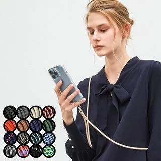 �X�}�z�V�����_�[�X�g���b�v