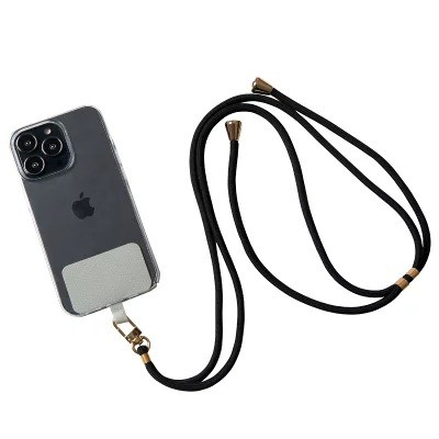 �X�}�z�V�����_�[�X�g���b�v