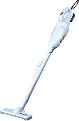 �}�L�^�iMakita�j�u�R�[�h���X�|���@CL108 CL108FDSHW�v