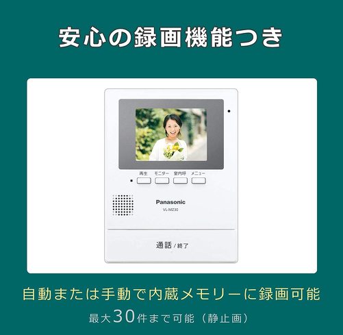 hAzFhƐグȂA^@\ƃ{CX`FW[@\֗