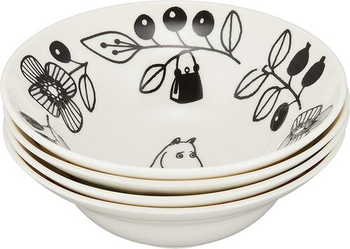 RXuMOOMINi[~j[~o[ MM1400-185v