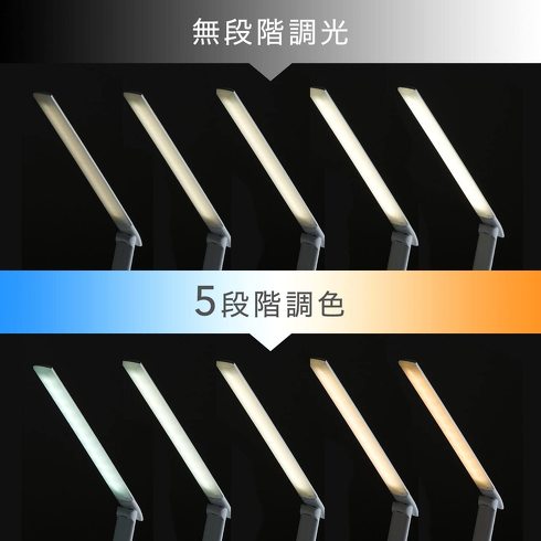 LEDfXNCgFD݂󋵂ɍ킹āAׂEFłƕ֗