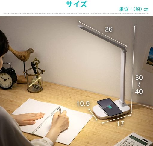 LEDfXNCgFX^hANvAݒu`FbN