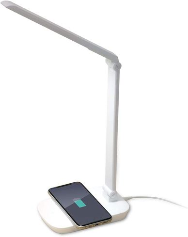 uLEDfXNCgQi[dV[Y LDL-QFD-Wv