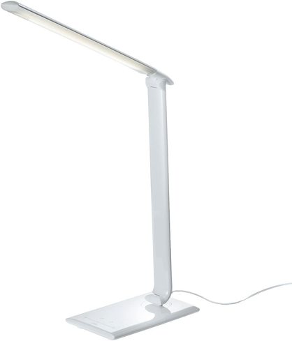 uLEDfXNCg 800-LED021Wv