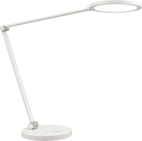 uLEDfXNCg F ^C}[@\tv