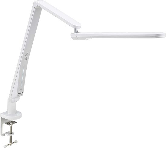 uLEDfXNX^h SQ-LC470-Wv