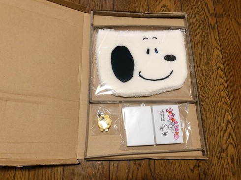 ���N���[�g�u�[�N�V�B 3�����v