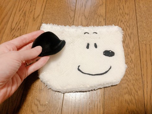 ���N���[�g�u�[�N�V�B 3�����v