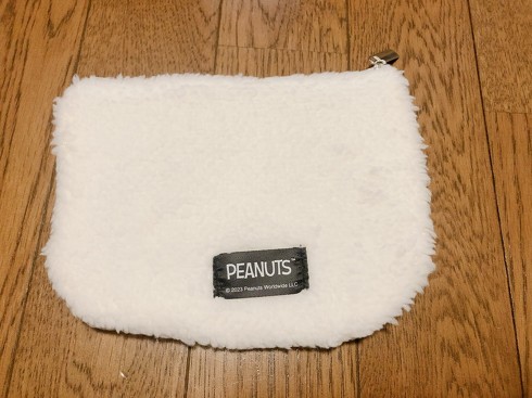 ���N���[�g�u�[�N�V�B 3�����v