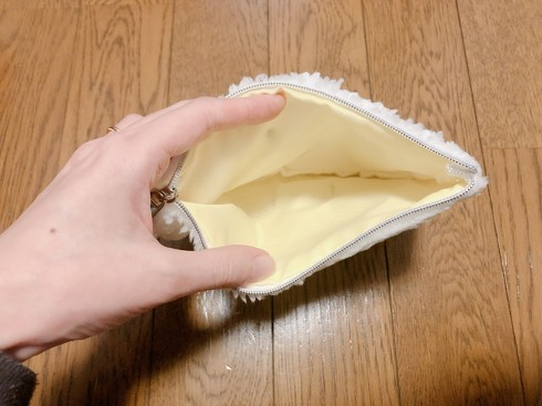 ���N���[�g�u�[�N�V�B 3�����v