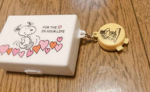 ���N���[�g�u�[�N�V�B 3�����v