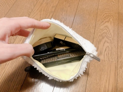 ���N���[�g�u�[�N�V�B 3�����v