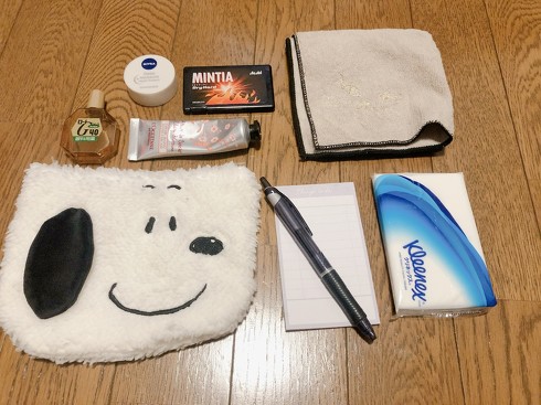 ���N���[�g�u�[�N�V�B 3�����v