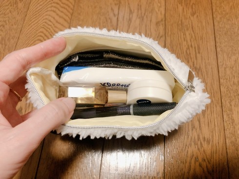 ���N���[�g�u�[�N�V�B 3�����v