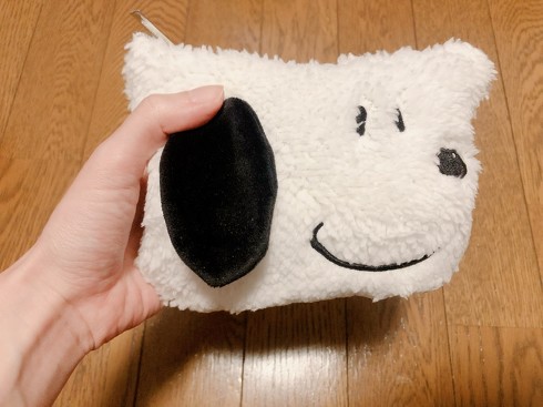 ���N���[�g�u�[�N�V�B 3�����v