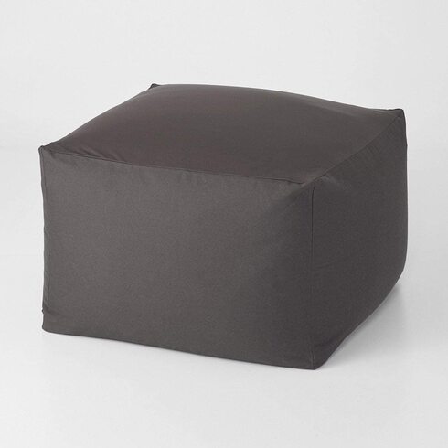 ����Ǖi�u�̂Ƀt�B�b�g����\�t�@�v