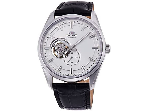 IGg Contemporary RN-AR0003S