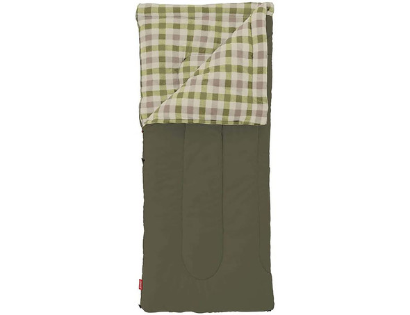 フリースイージーキャリースリーピングバッグ/C0