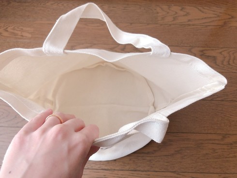 󓇎ЁuIgi~[Y 2023N2vt^