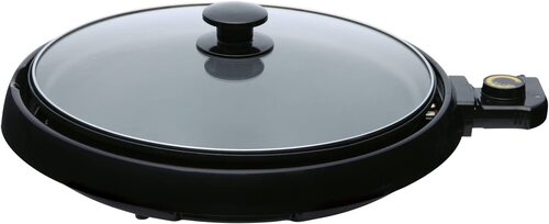 ACXI[}iIRIS OHYAMAjuzbgv[gی^ IHP-C320-Bv