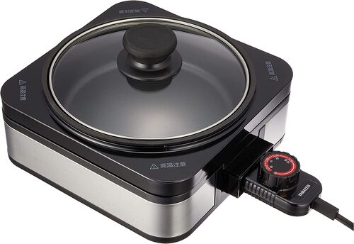 RPiYAMAZENjuzbgv[g YHC-W600iSjv