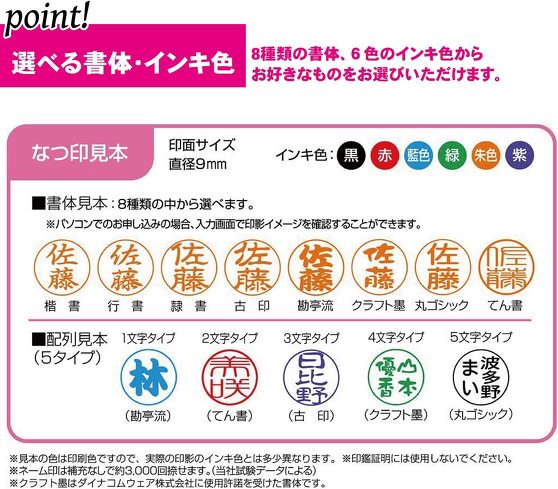 V`n^Fʂ̒@́H@̂CN̐F͎wł́H