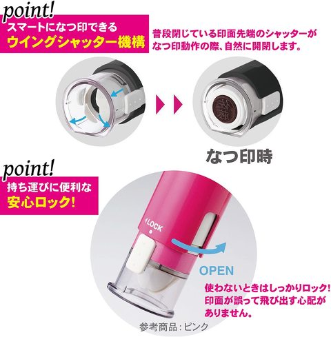 V`n^Fpɂɂ͂񂱂ȂuLbvX^Cvvg₷