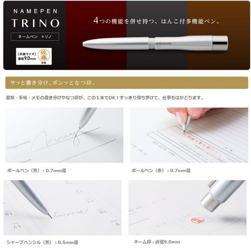 V`n^F͂񂱂ƂĂ{[yƂĂgAy̌^֗