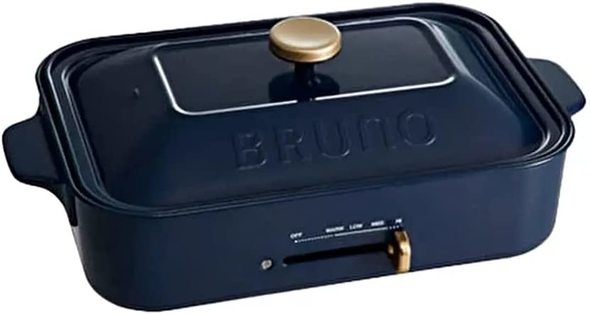 BRUNOuRpNgzbgv[g BOE021-NVv